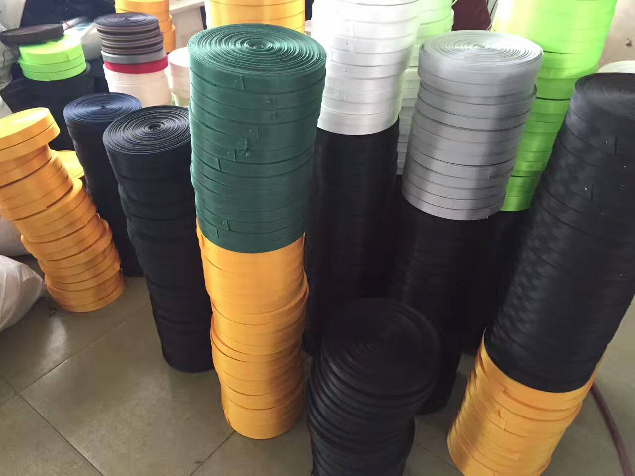 mmexport1495029809749