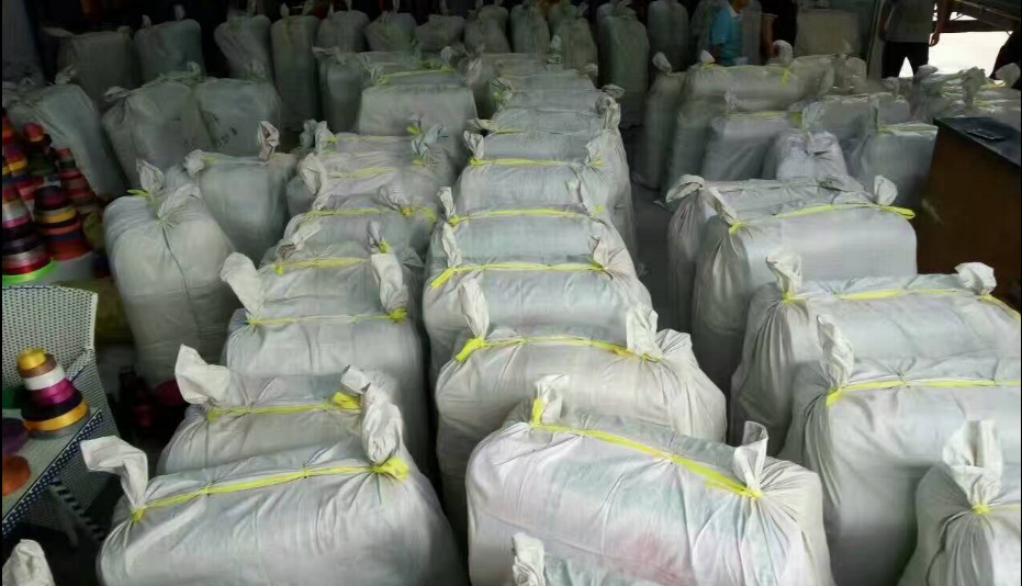 INX8@{F{WZ{Y59]EI@EWJ1C