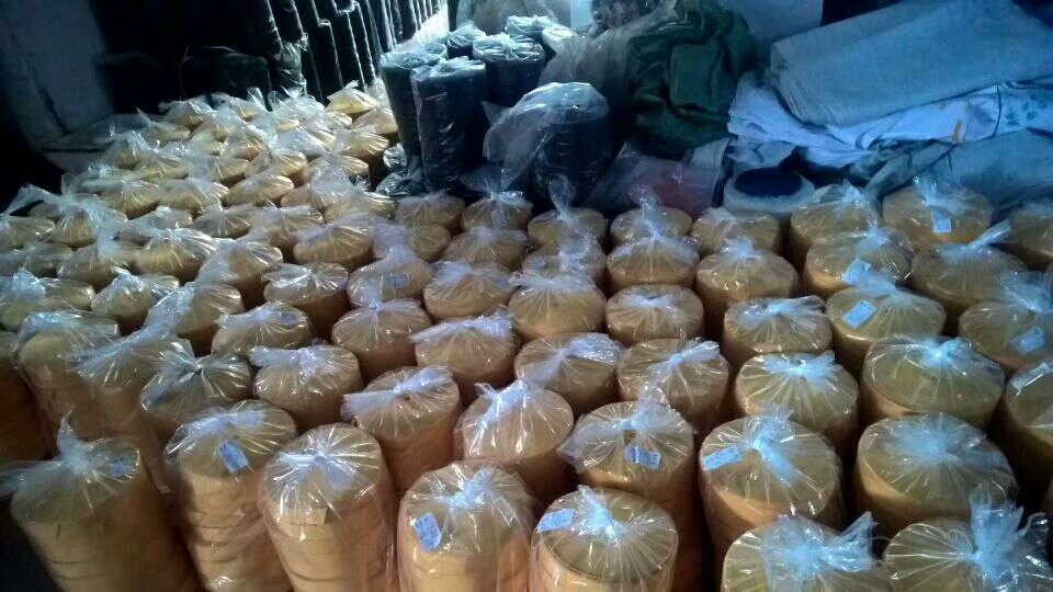 mmexport1510544405095