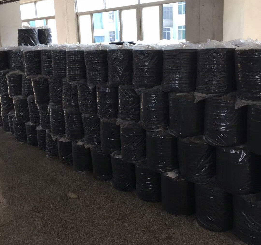 mmexport1503847731164