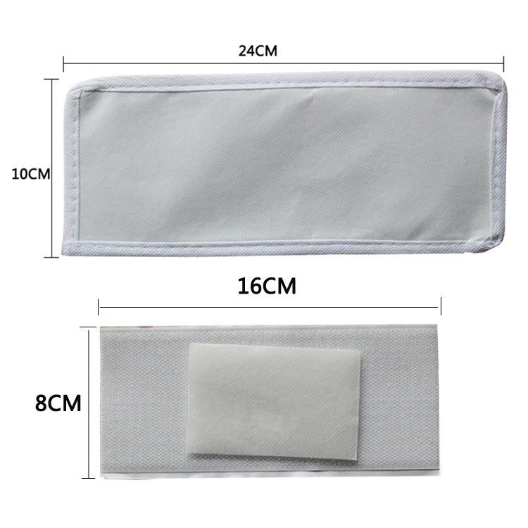 单张手写名牌尺寸750