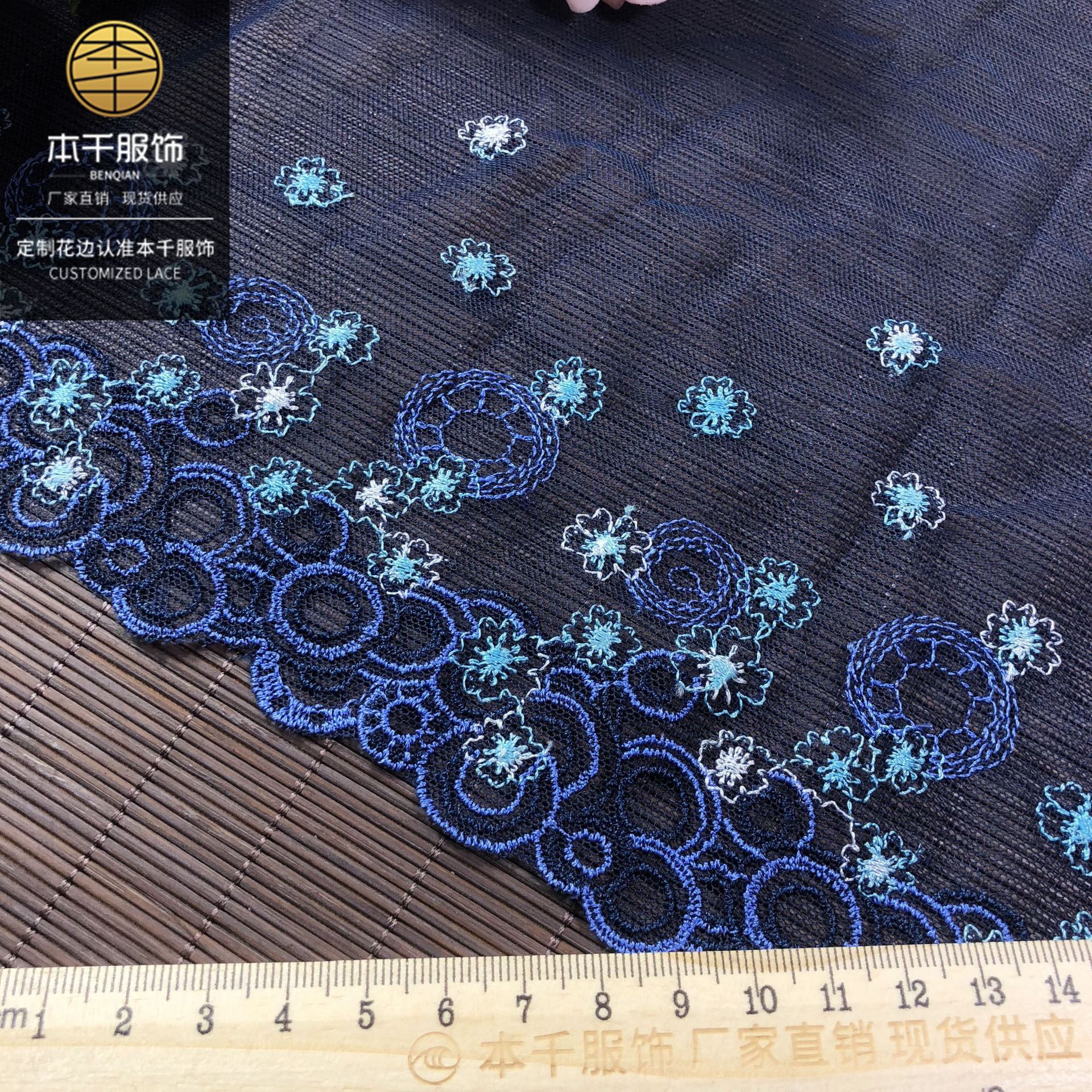 2020-04-24 025355 拷贝