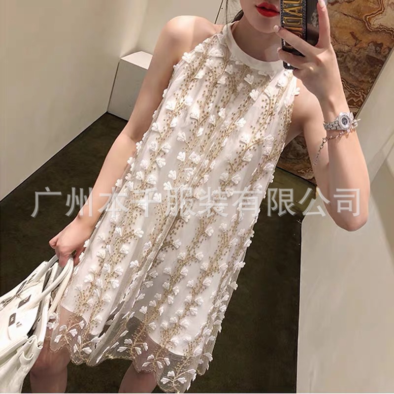 2020-04-05 144350.jpg