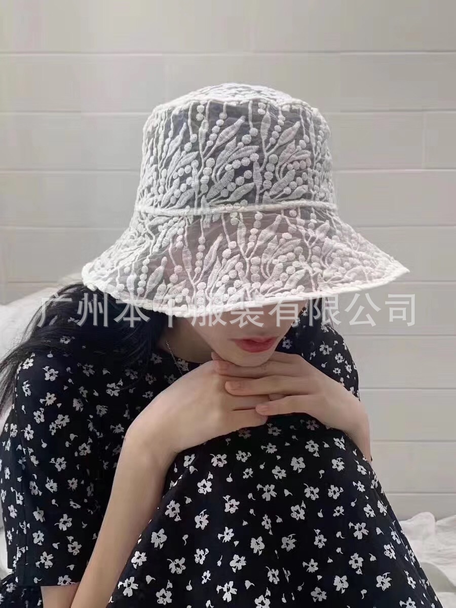 2020-04-12 160617.jpg