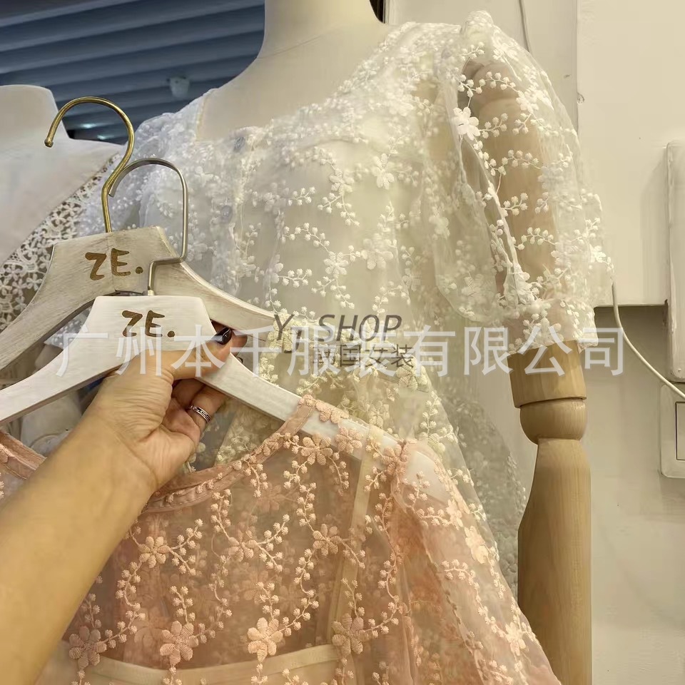 2020-05-31 163826.jpg