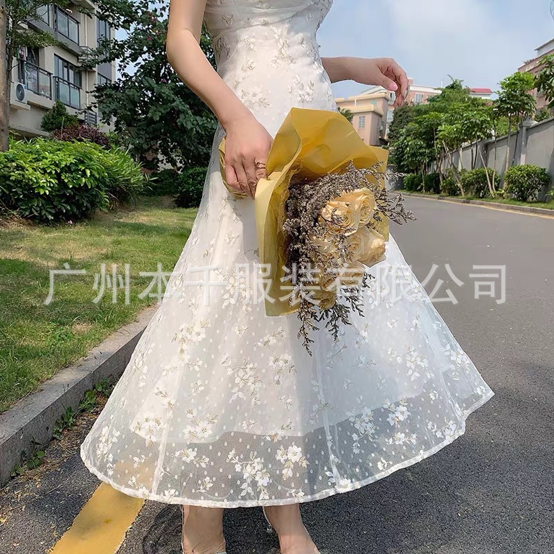 2020-05-05 161203.jpg