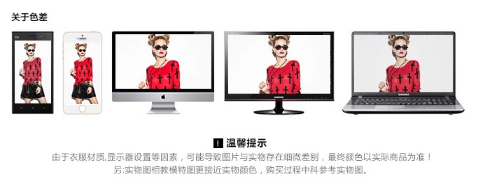 d10bc80b32505ef4eab7ae36599b63