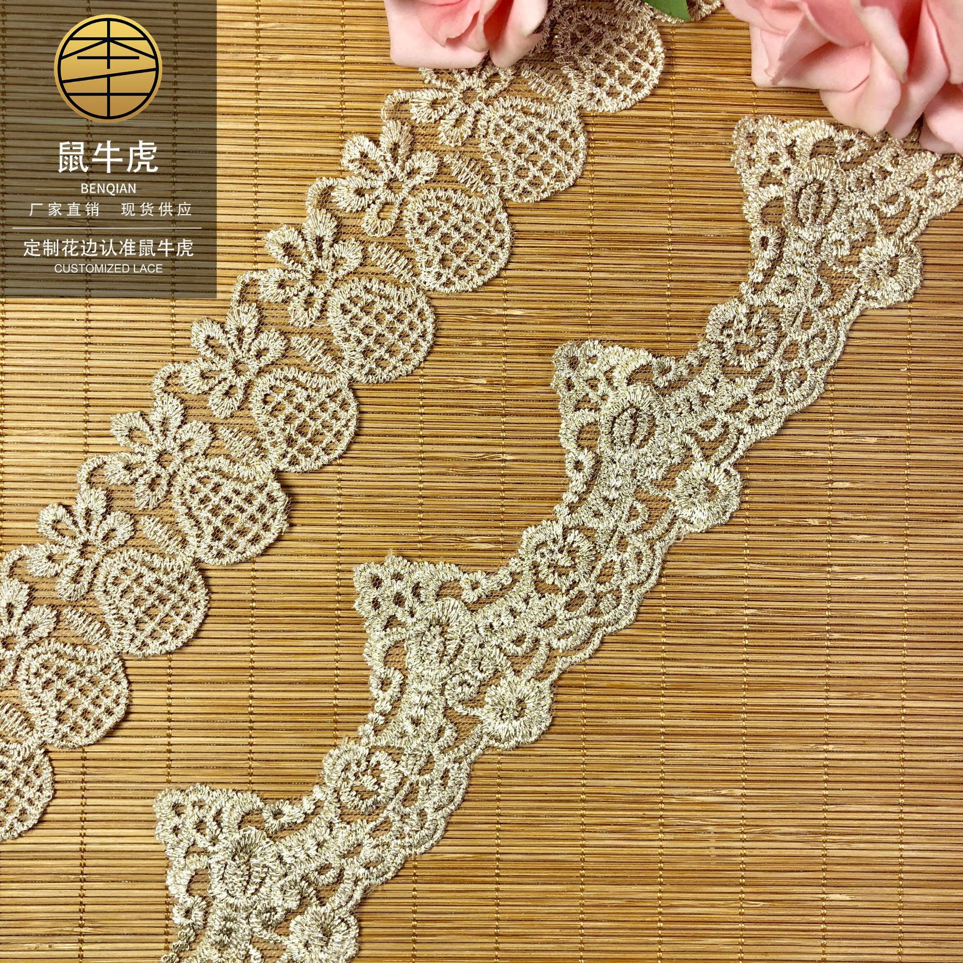 2020-09-26 002630 拷贝.jpg