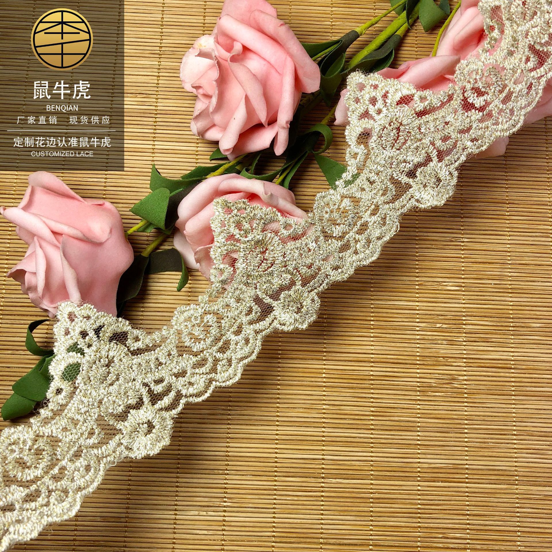 2020-09-26 002835 拷贝.jpg