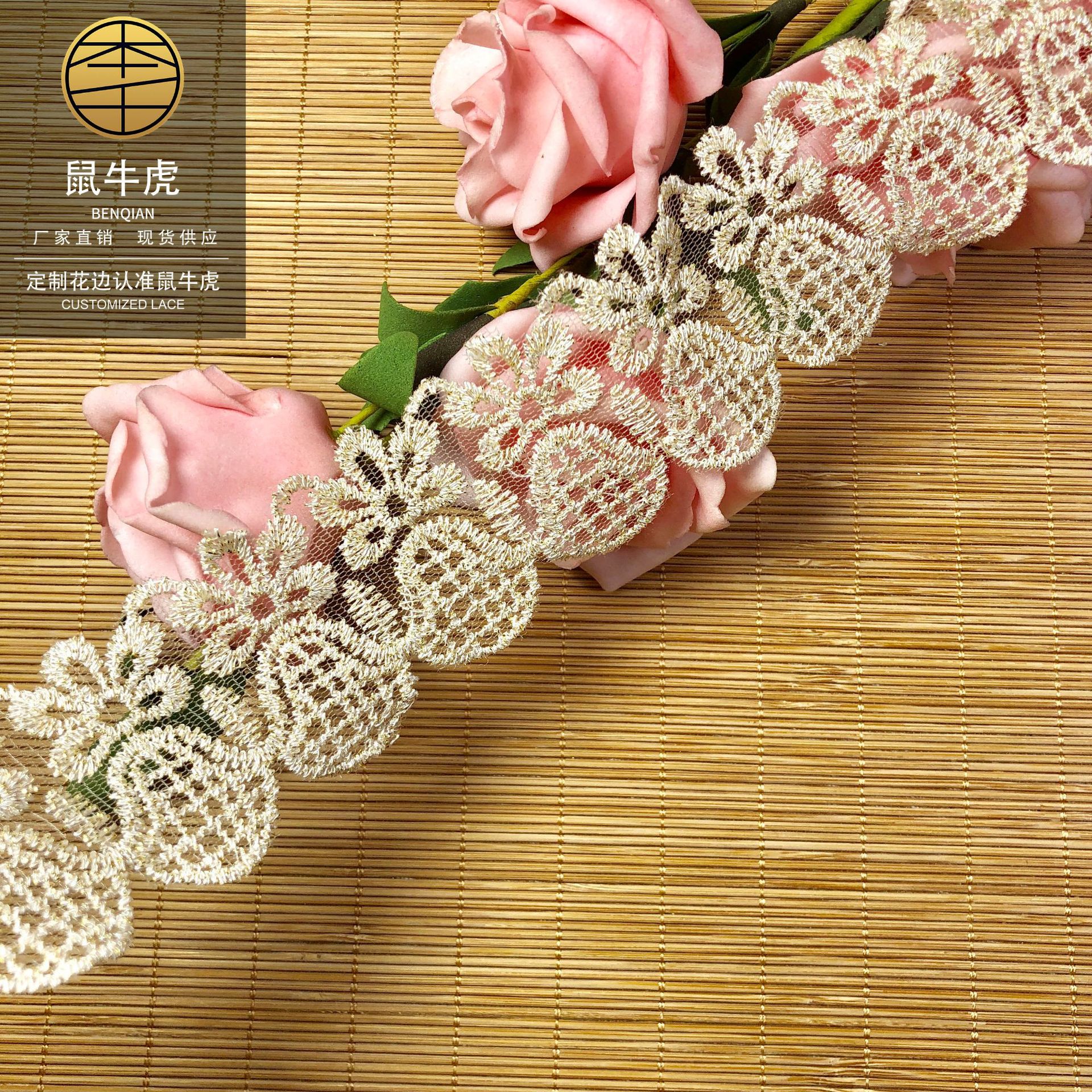 2020-09-26 002930 拷贝.jpg