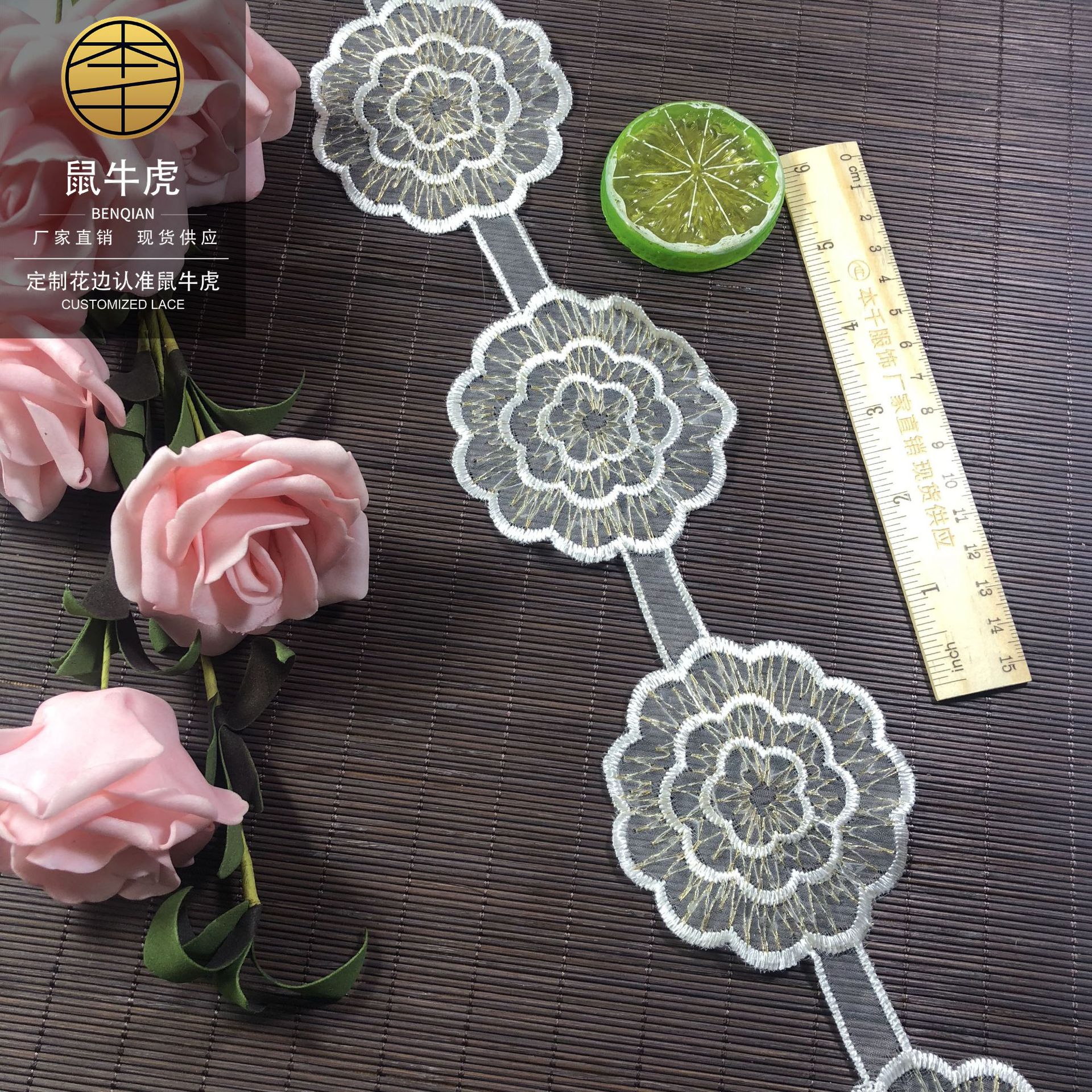 2020-04-03 222806 拷贝