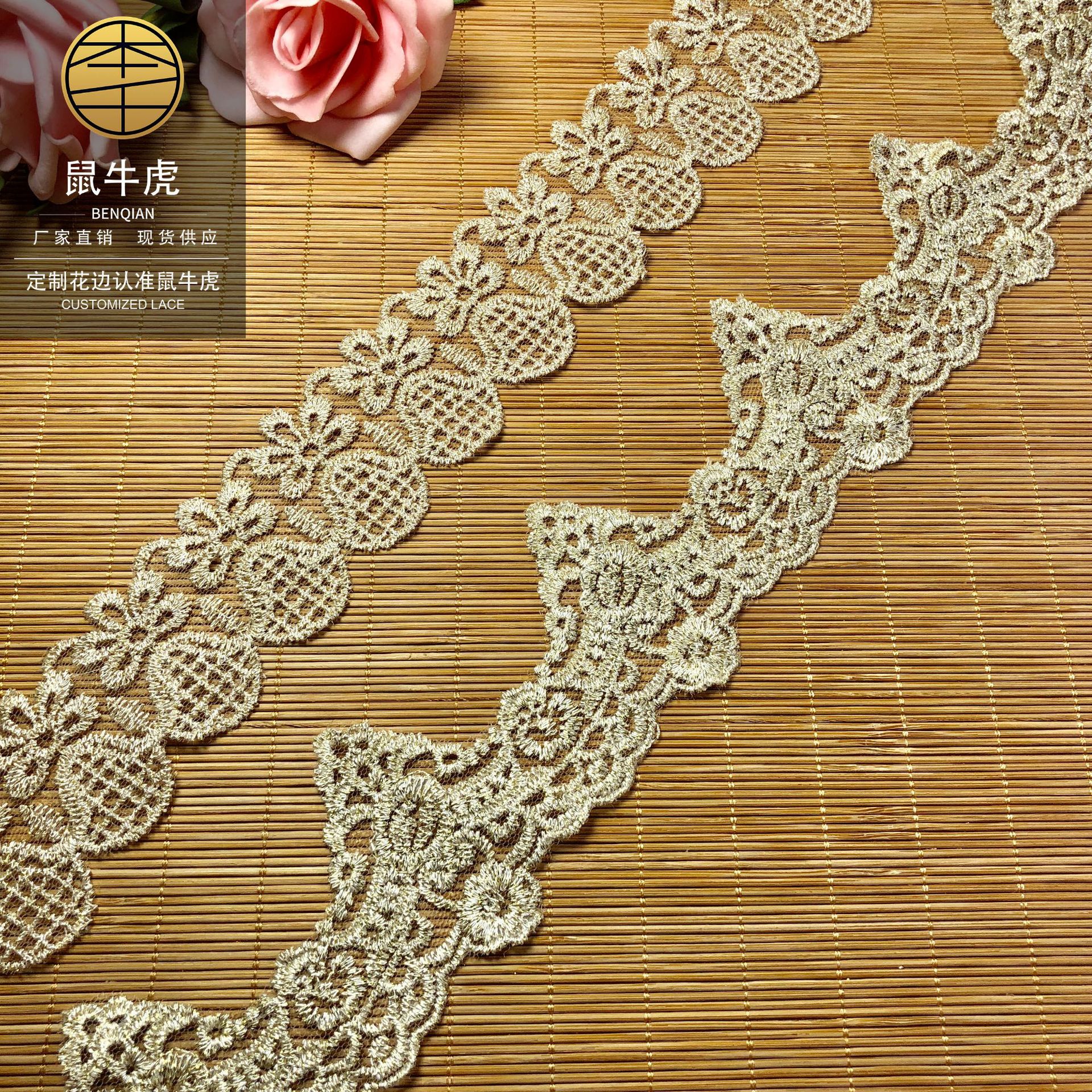 2020-09-26 002648 拷贝.jpg