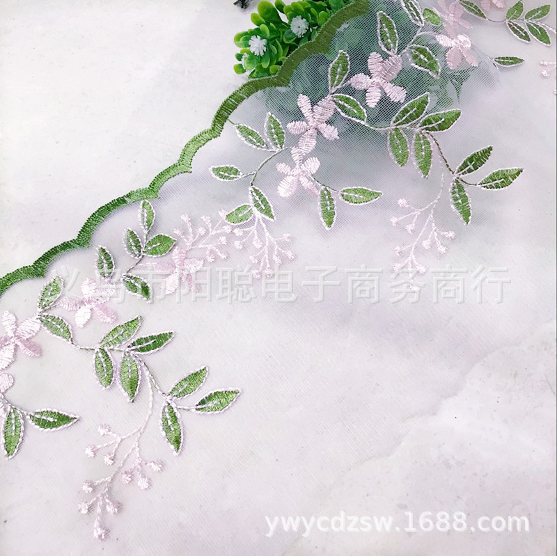 QQ图片20180919143626