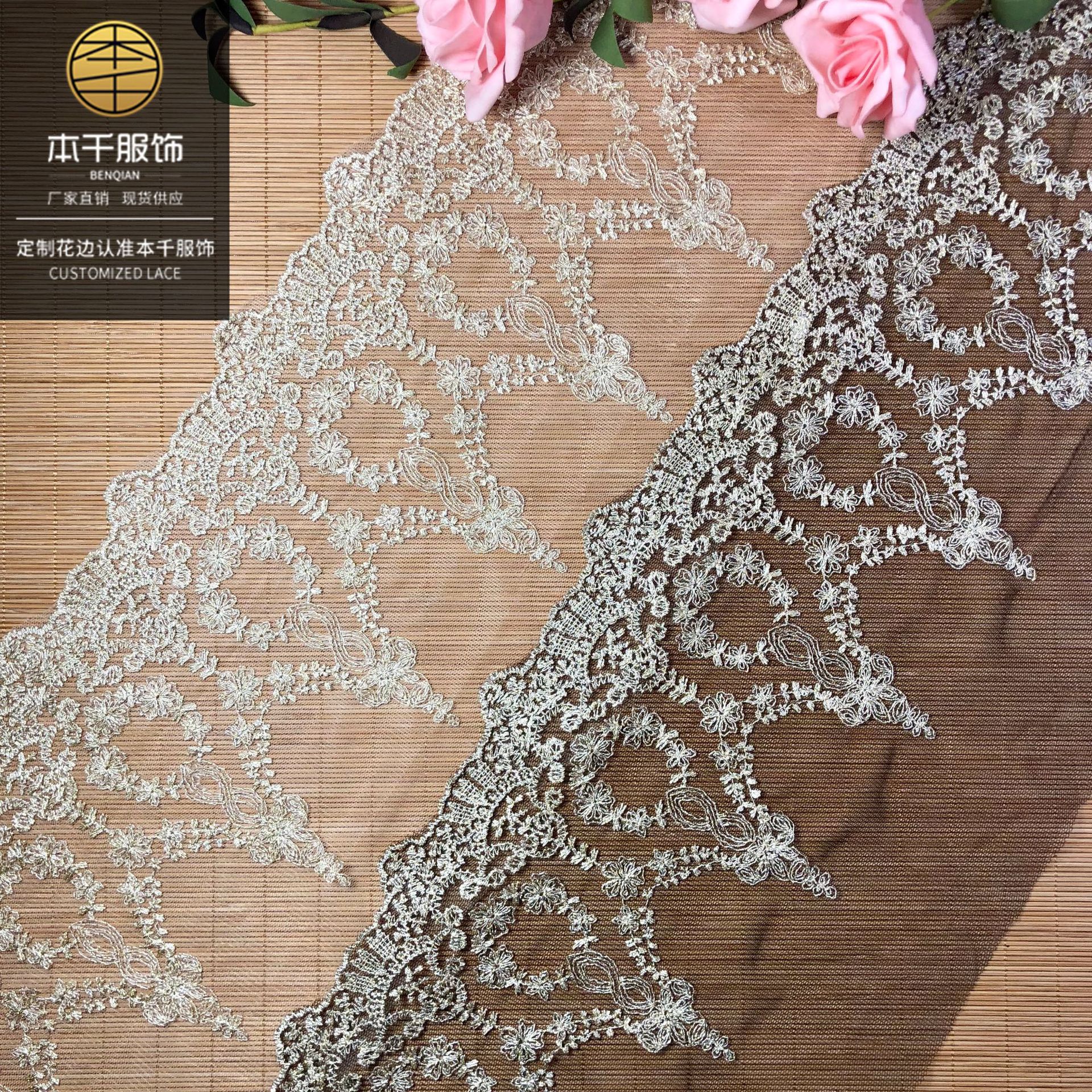 2020-08-31 013153 拷贝.jpg