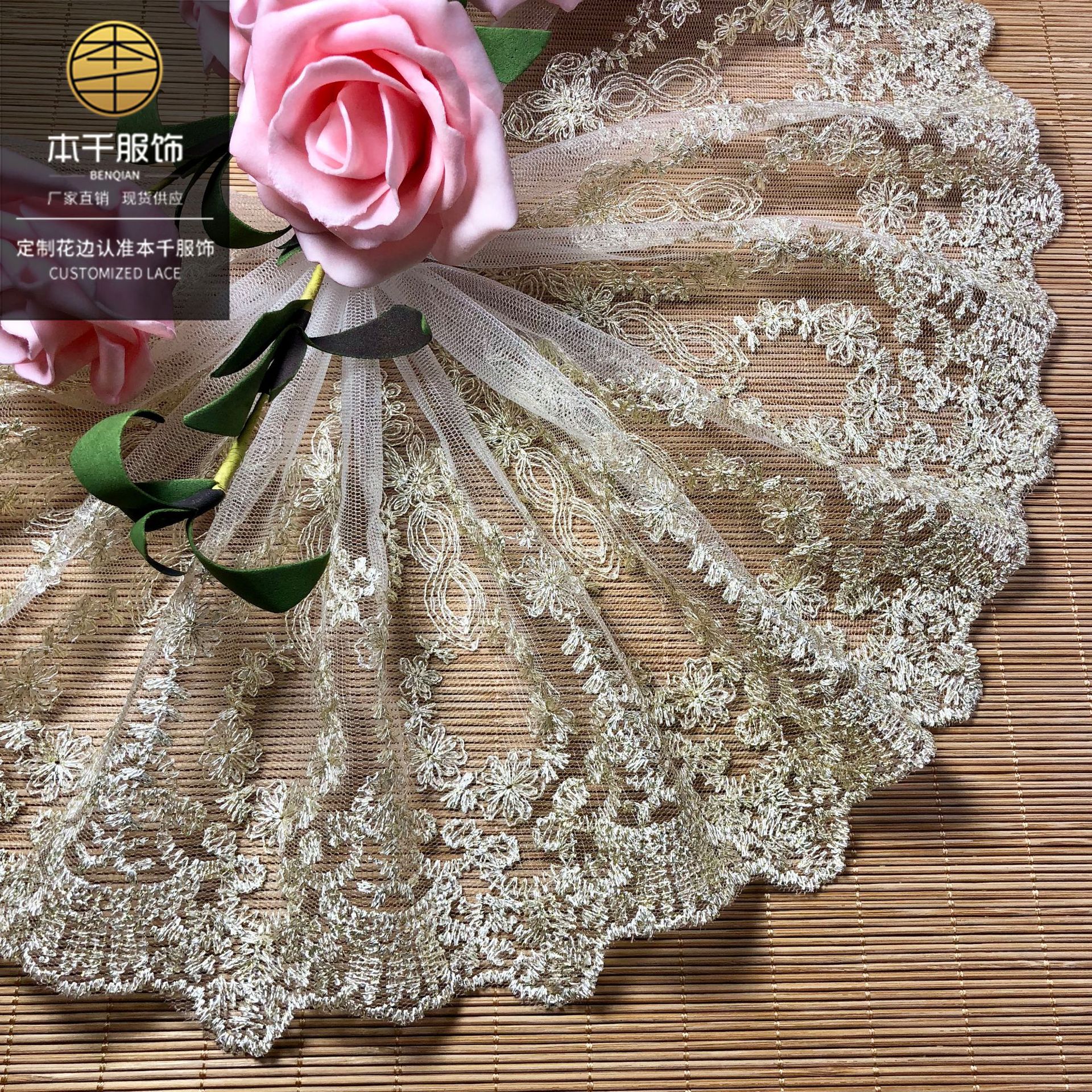 2020-08-31 013559 拷贝.jpg