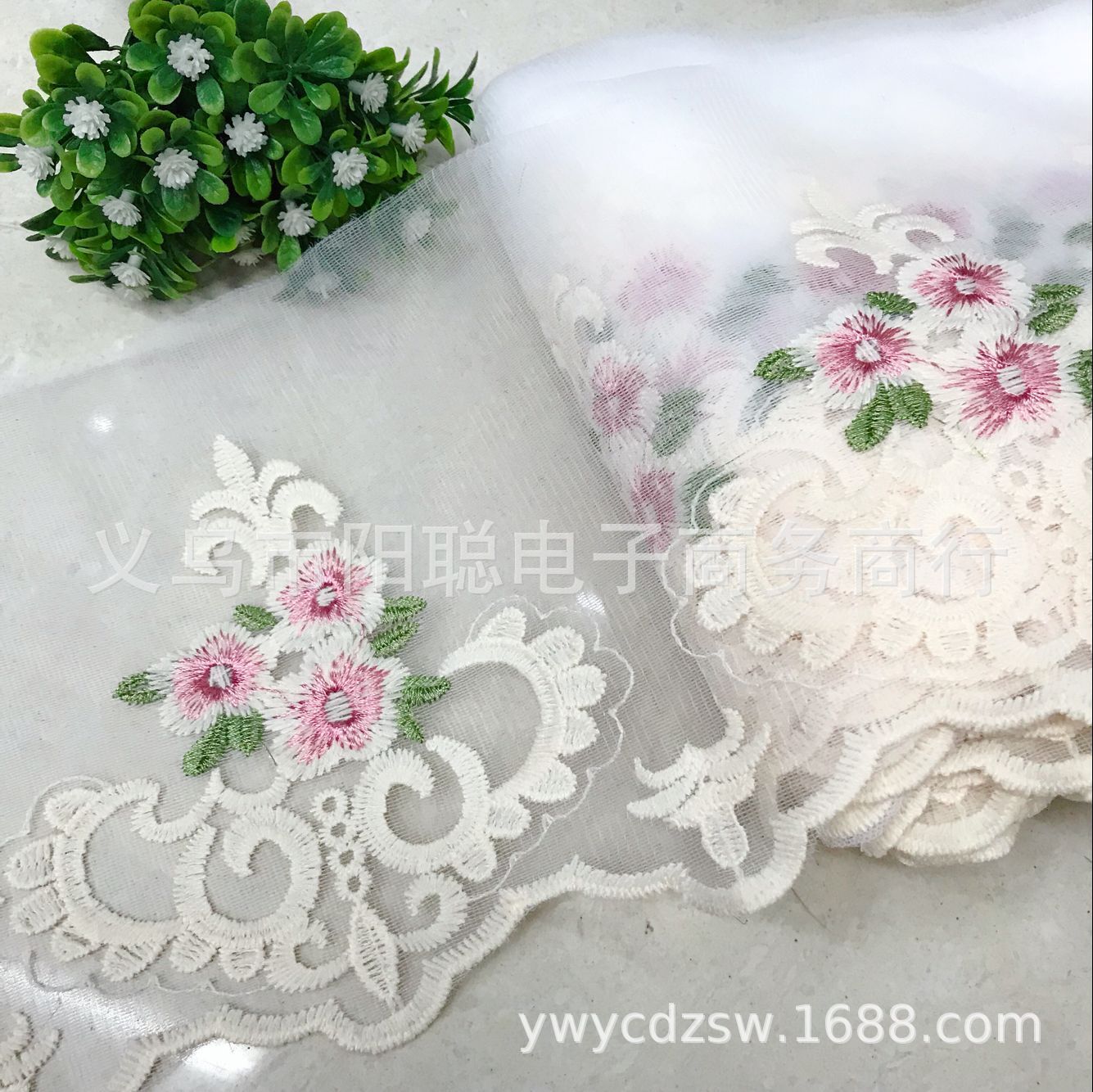 QQ图片20180919151240