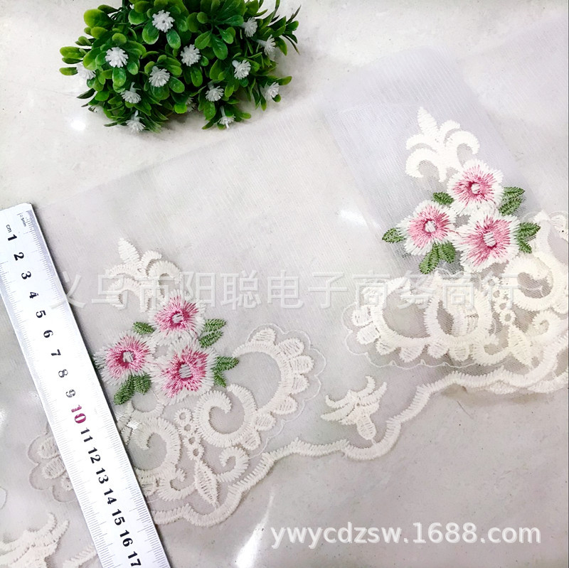 QQ图片20180919151235