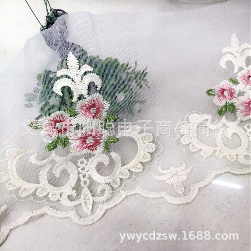 QQ图片20180919151245