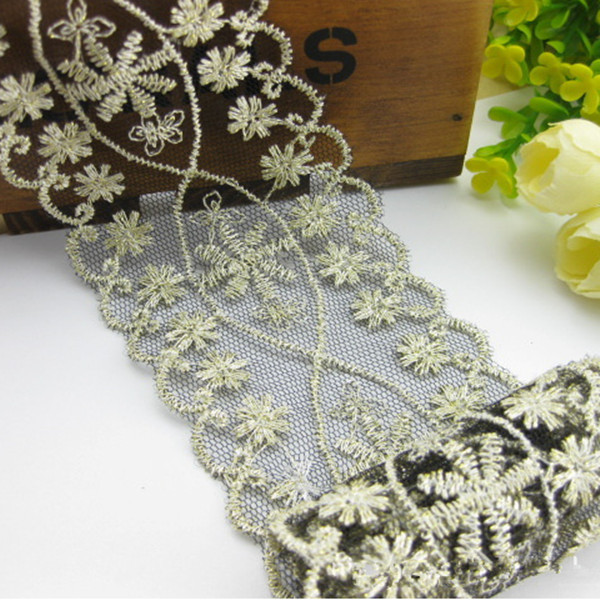 {5934E71C-E496-4EB5-B6A8-B44ED