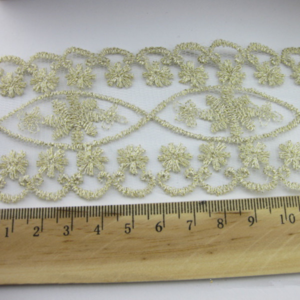 {A4353C59-84B3-4C36-B289-D3B42