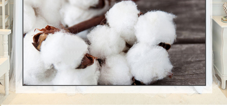 岚馨详情页全部T1400_02