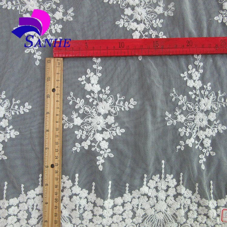 D3222-65D.jpg
