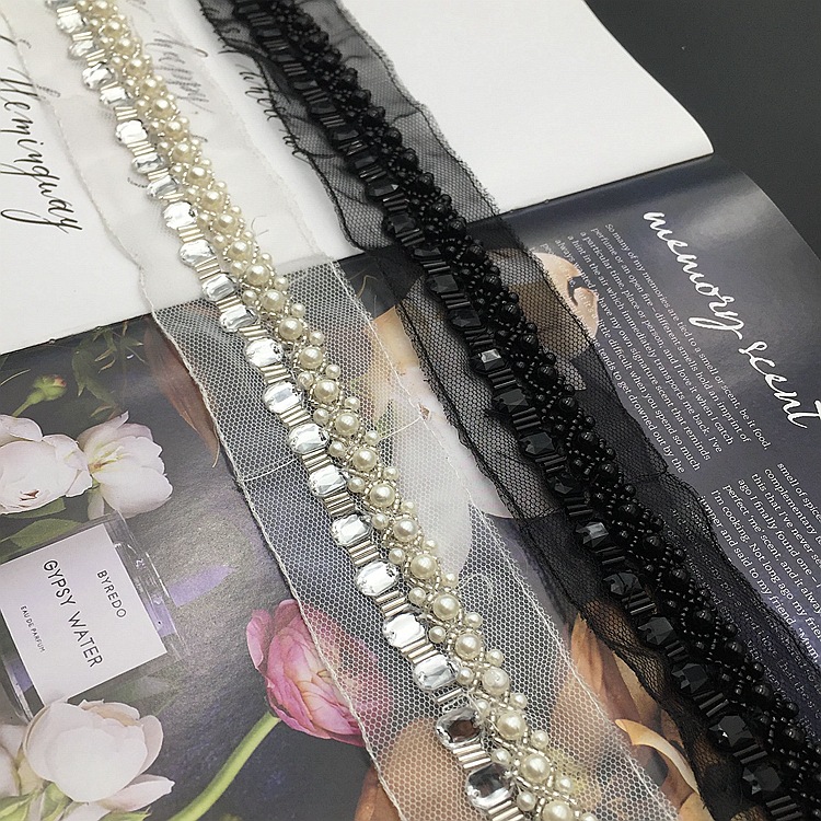 QQ图片20200325110430