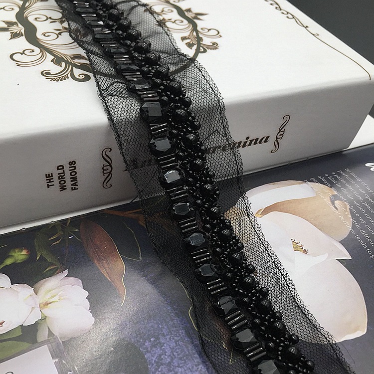 QQ图片20200325110427