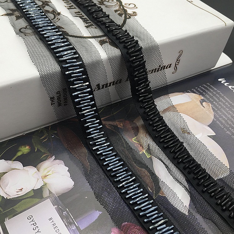 QQ图片20200318225917