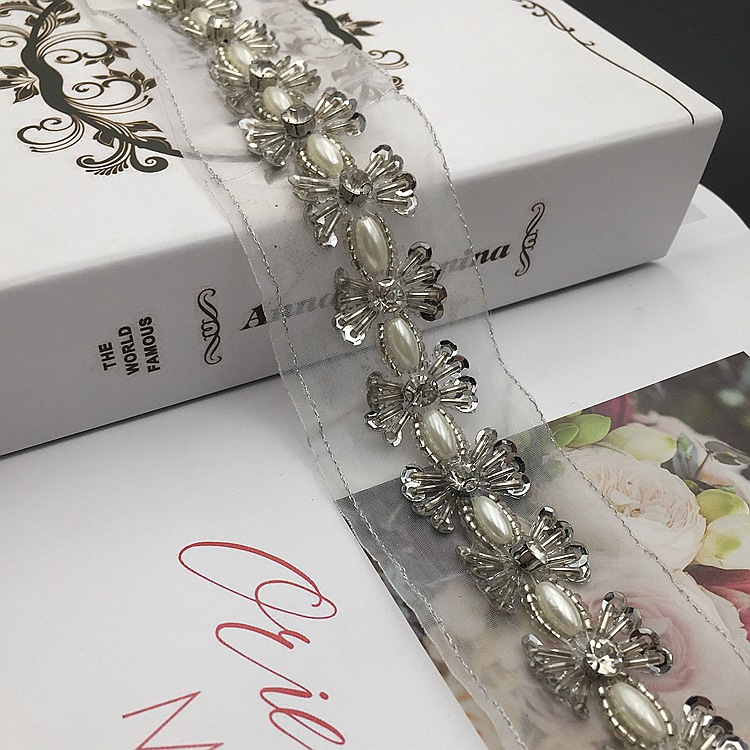 QQ图片20200317231353