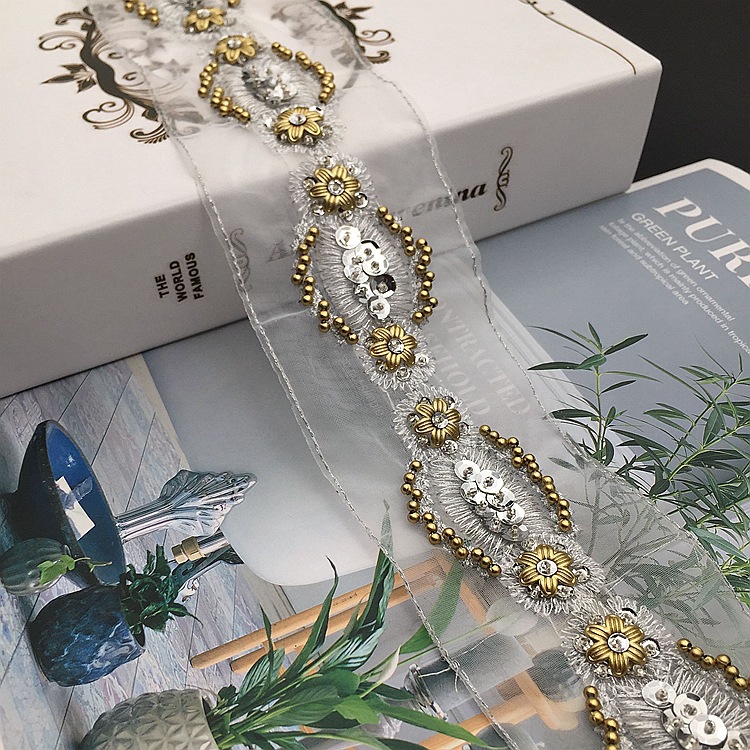 QQ图片20200319222442