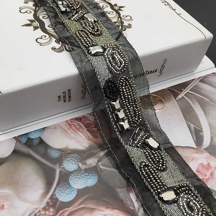 QQ图片20200308210550