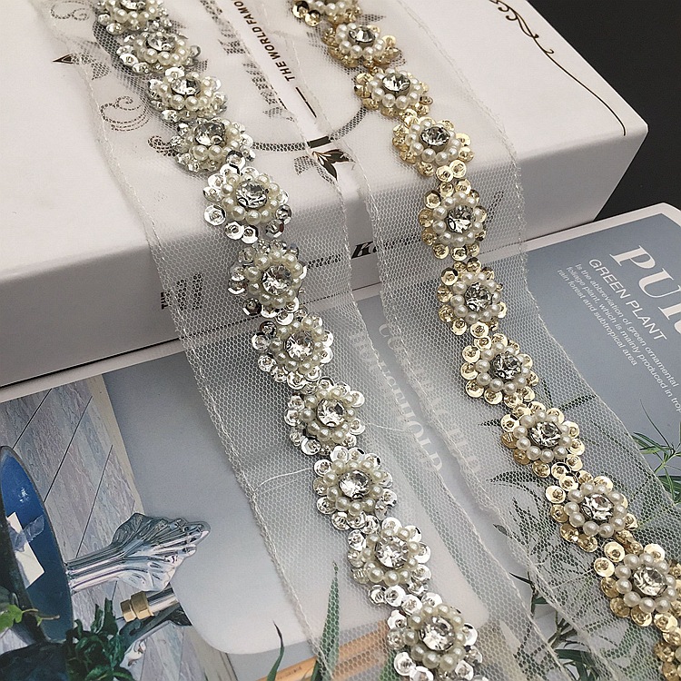 QQ图片20200319222546