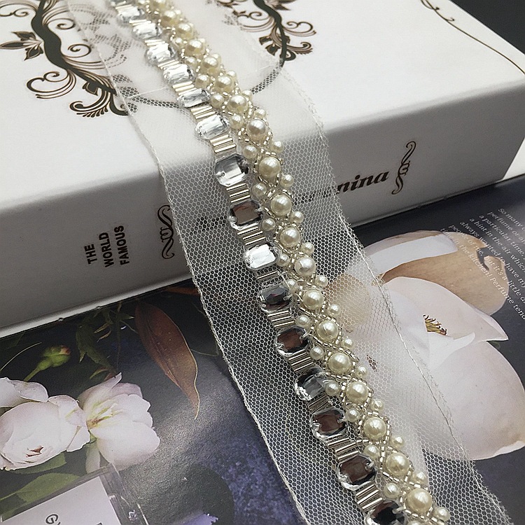 QQ图片20200325110421