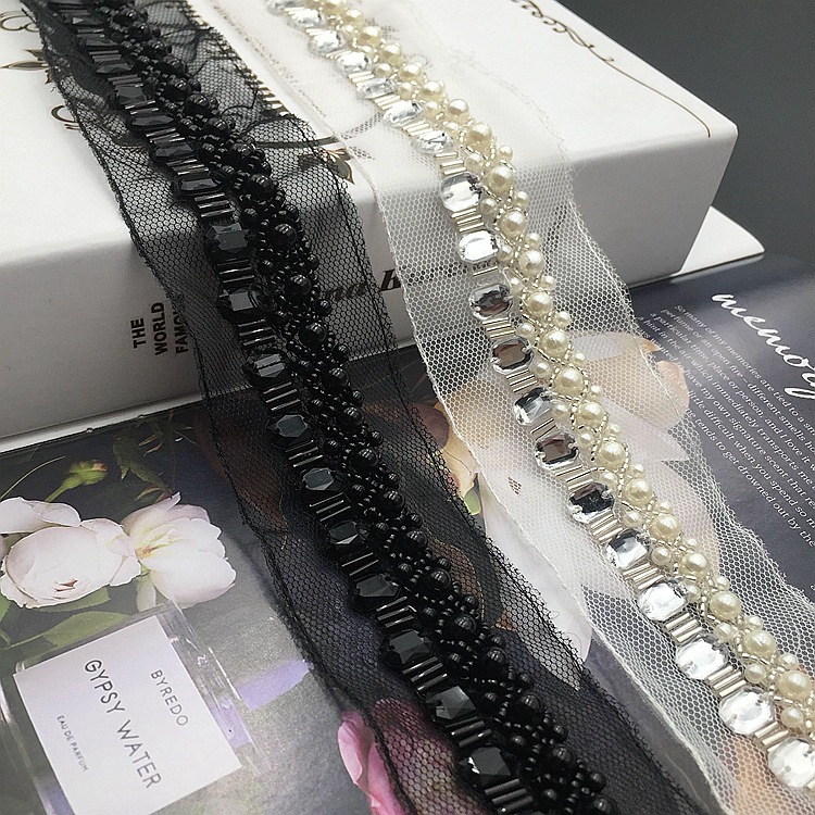 QQ图片20200325110407