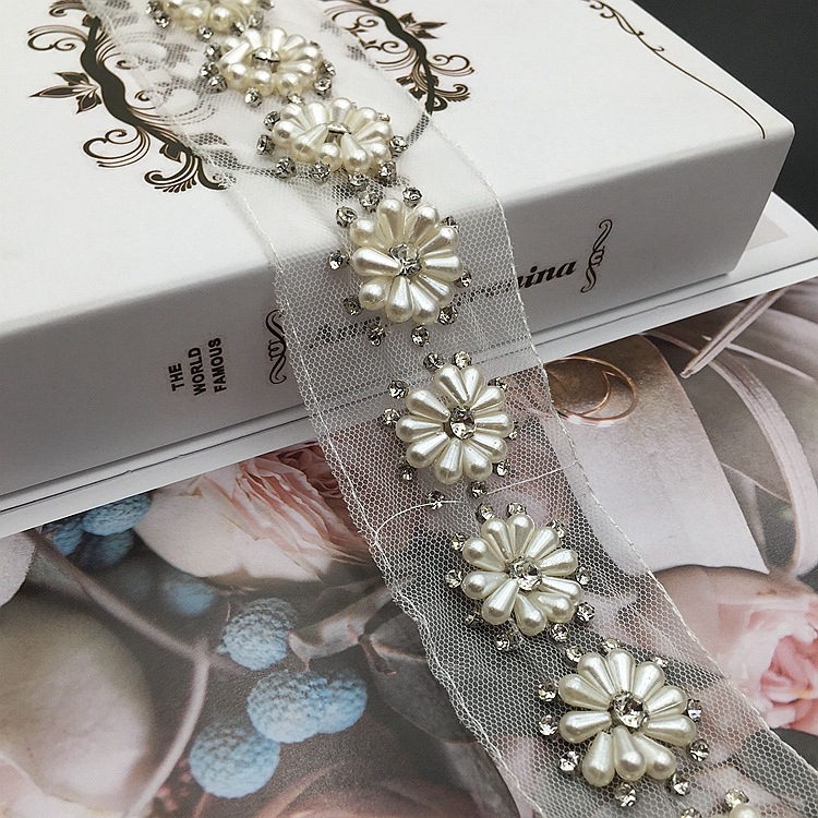 QQ图片20200308210527