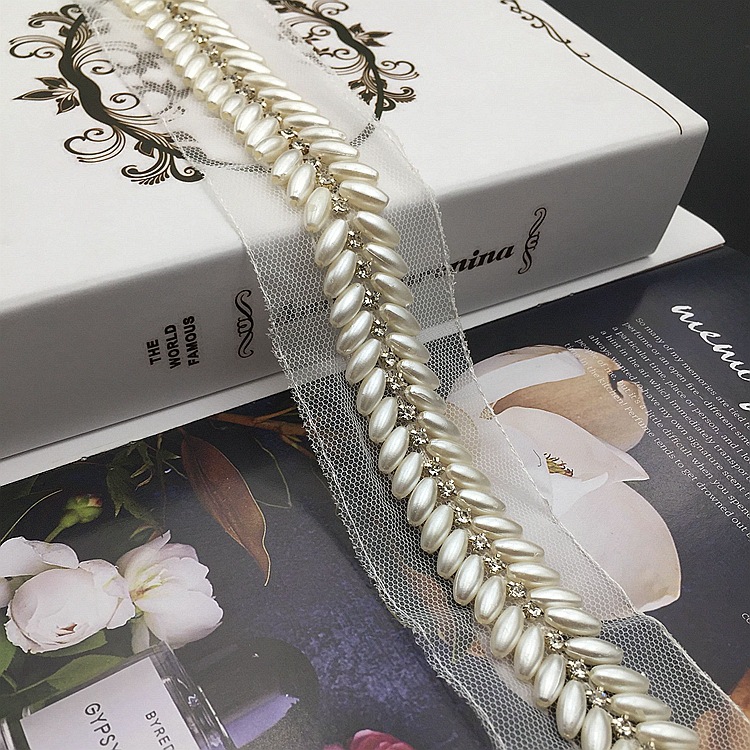 QQ图片20200308210110