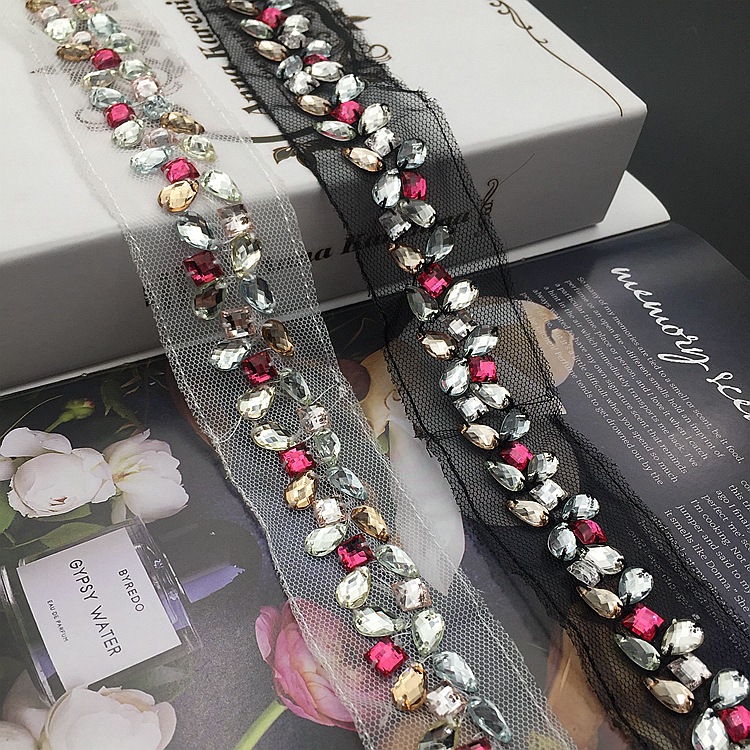 QQ图片20200302140843