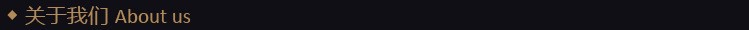 323333