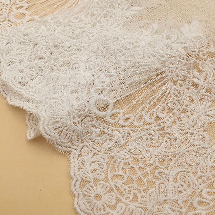 QQ图片20190408002438