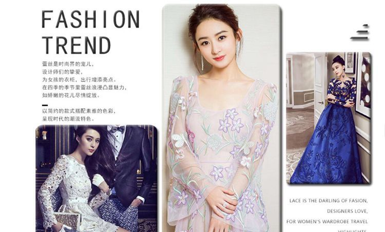 QQ图片20180813234422