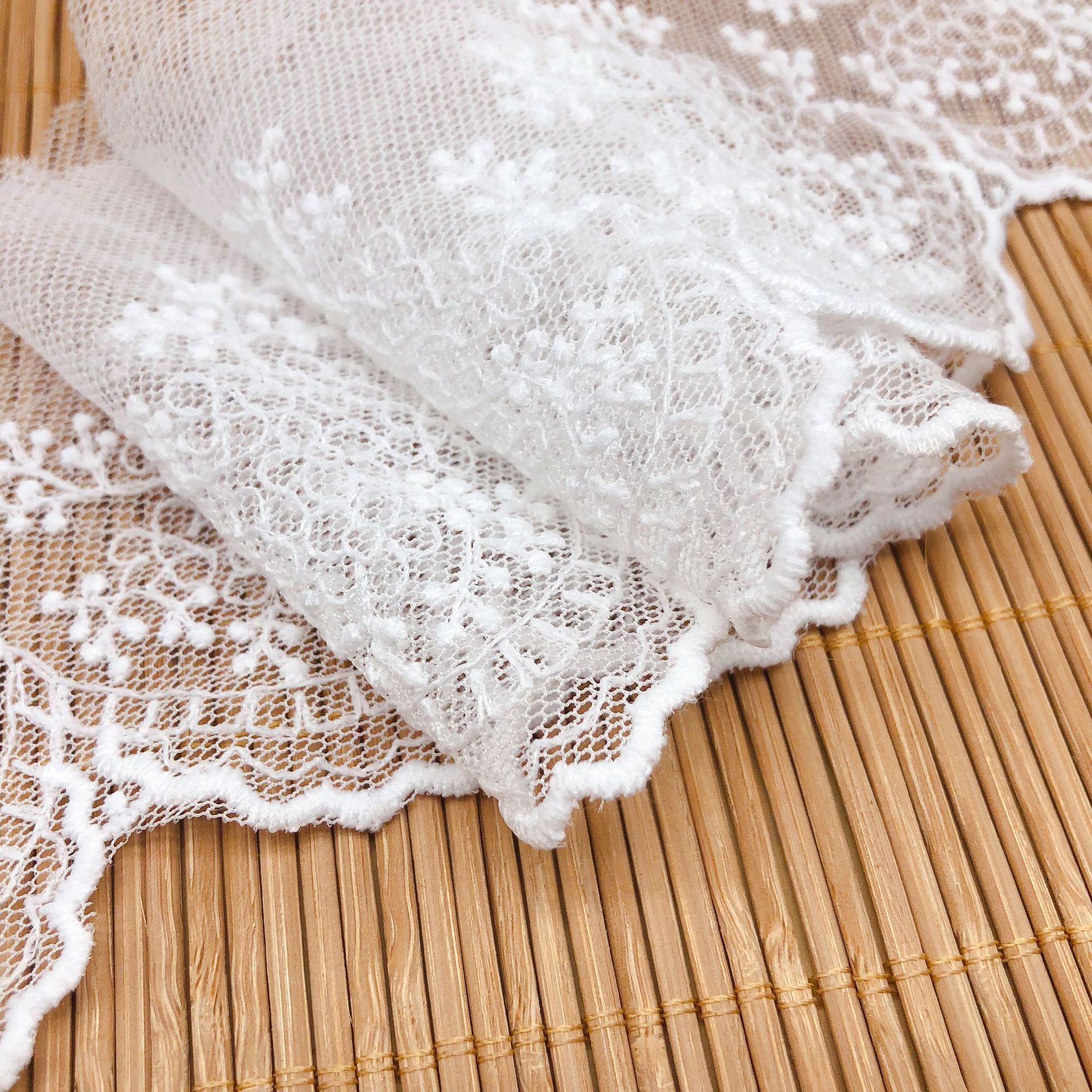 6bcb7c9de3804b12_mh15650826892