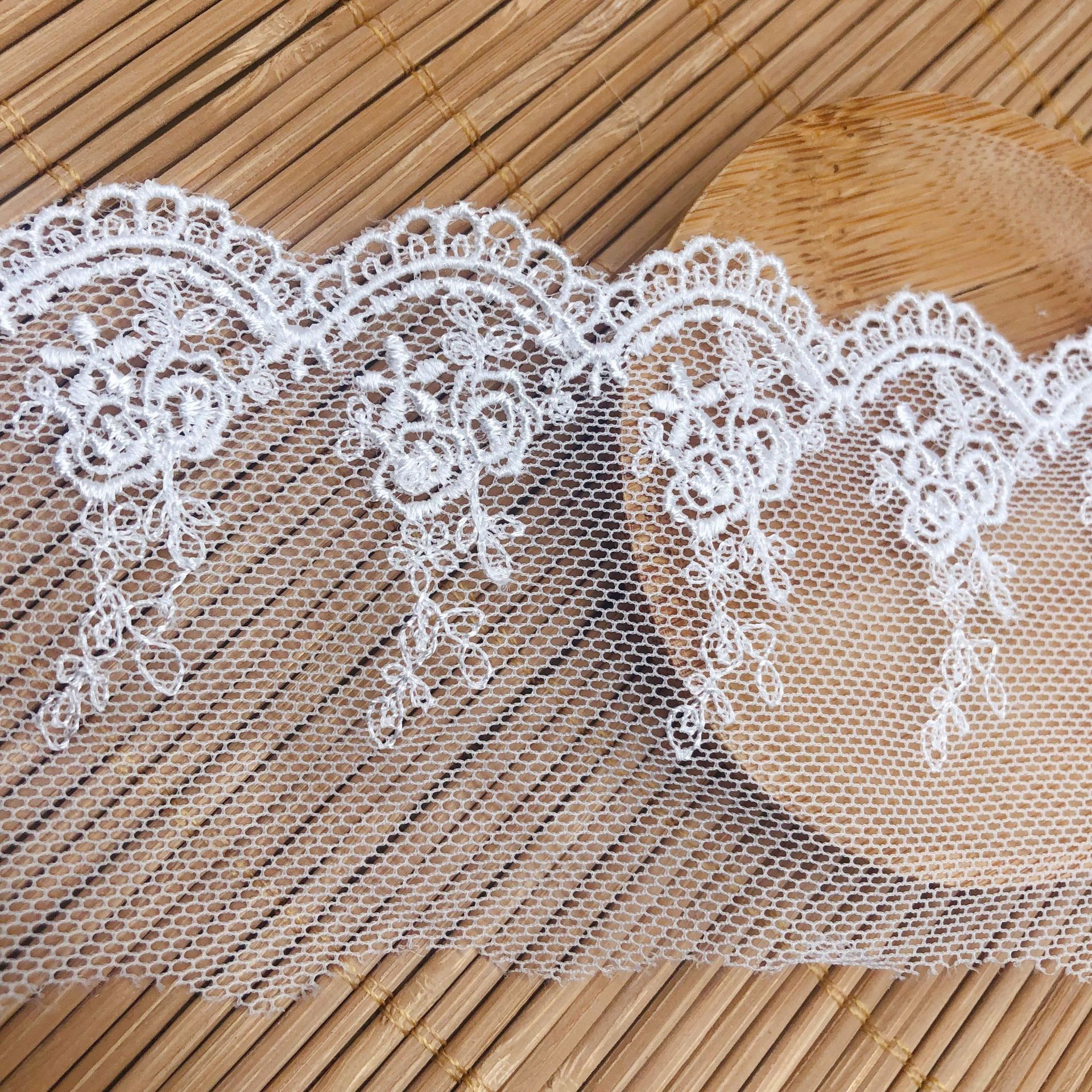 -59173c07e3a5a2c6_mh1569231097