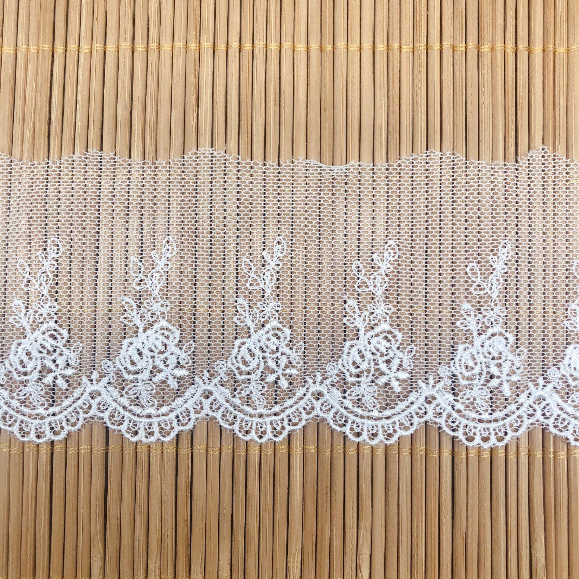 -37b6732b08338655_mh1569230994