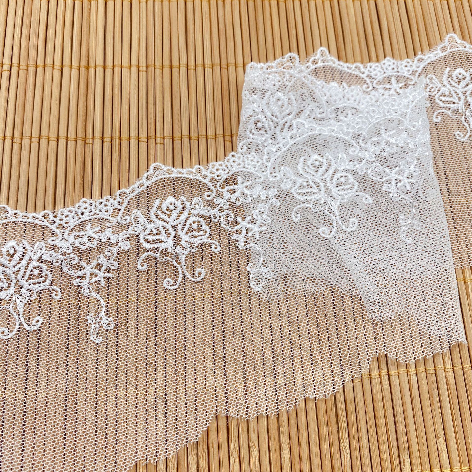 IMG_9901(20200929-155240)