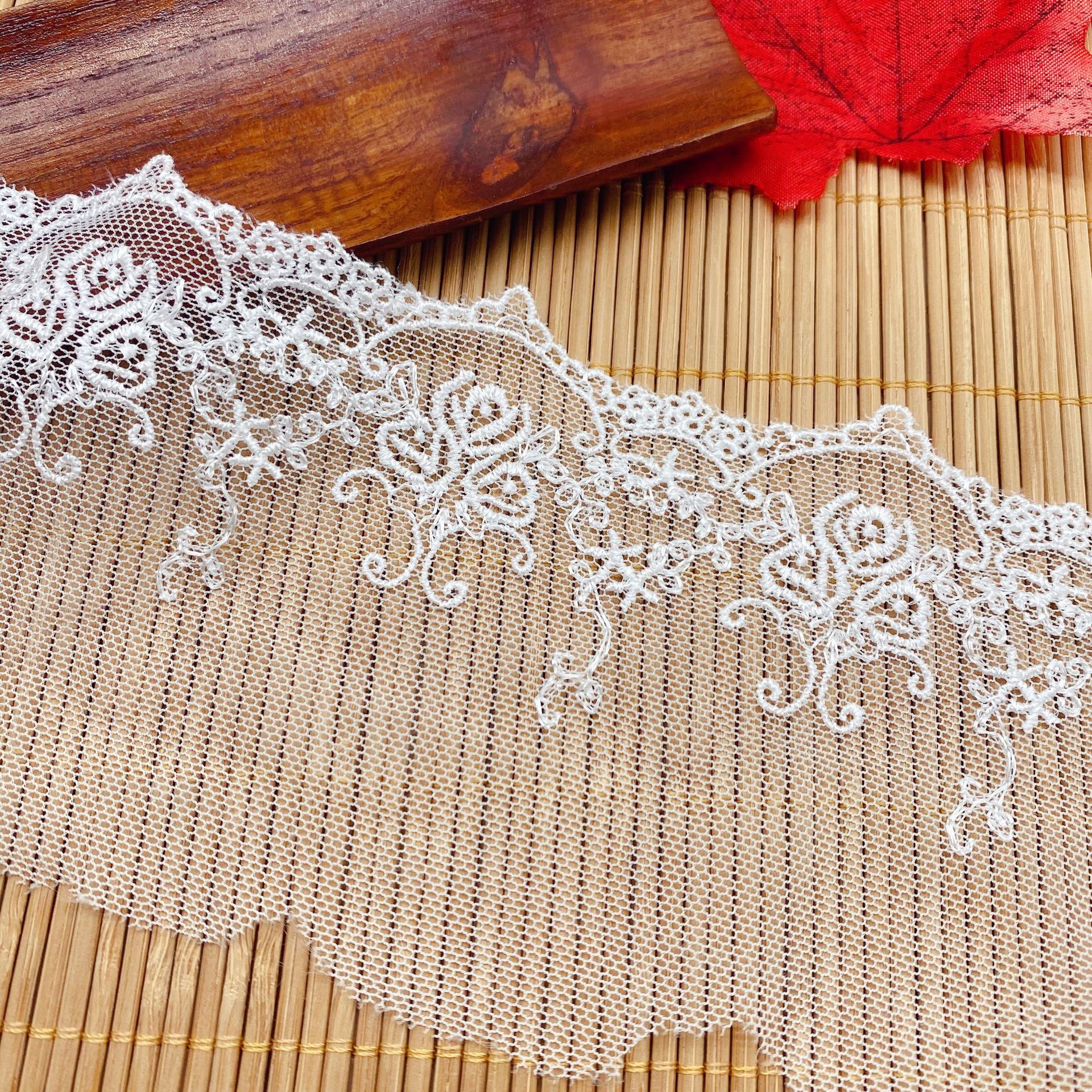 IMG_9900(20200929-155233)