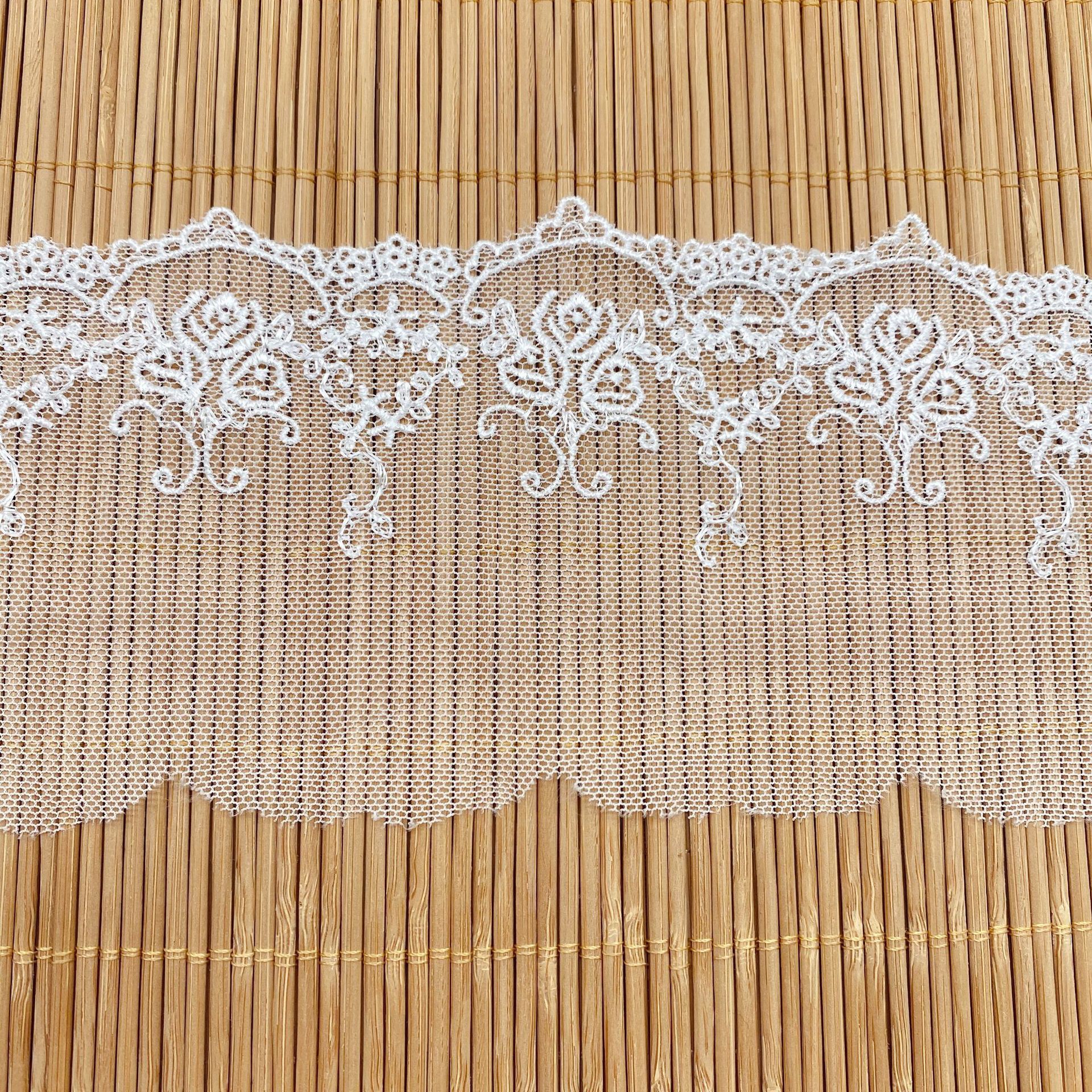 IMG_9896(20200929-155157)