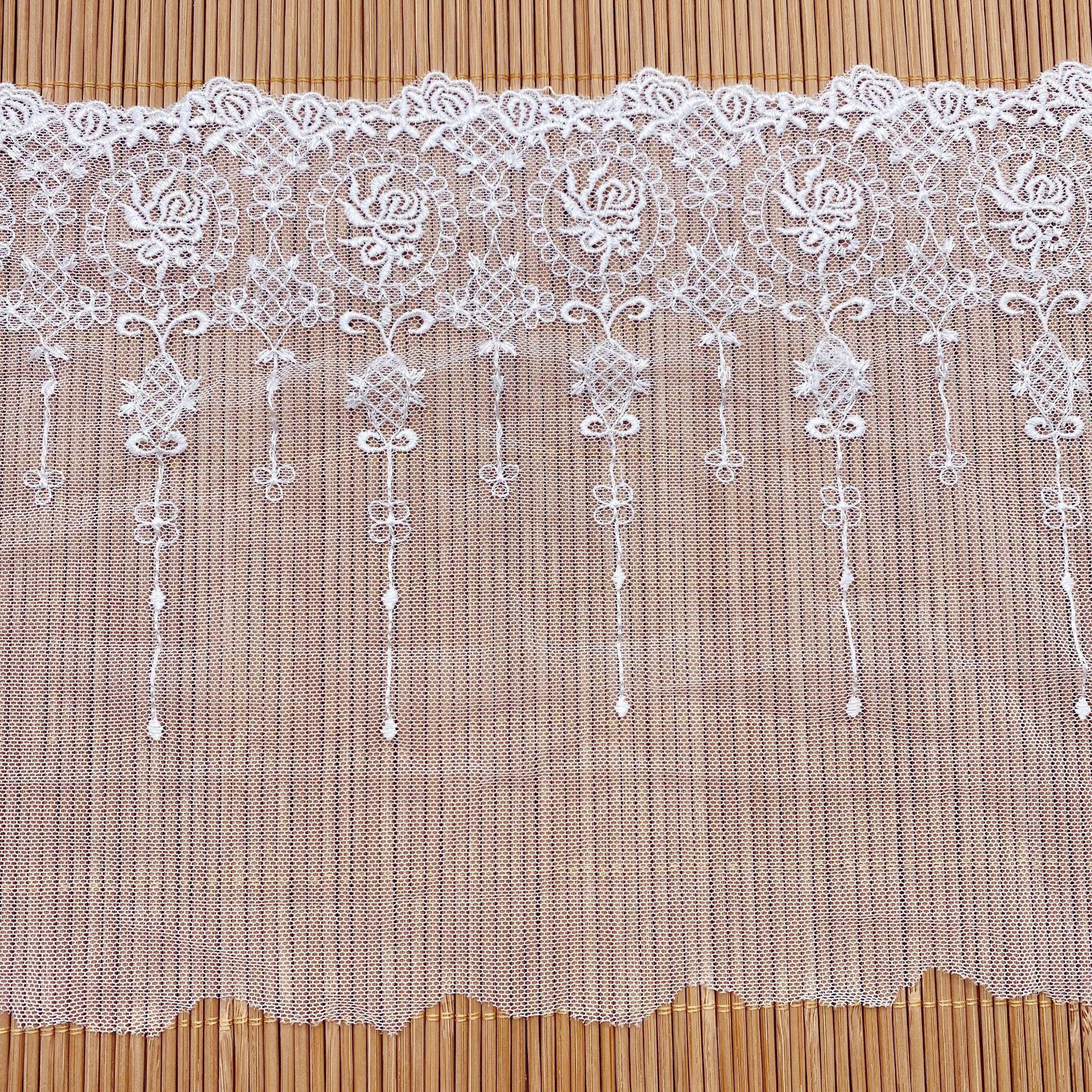 IMG_2317(20201028-121446)