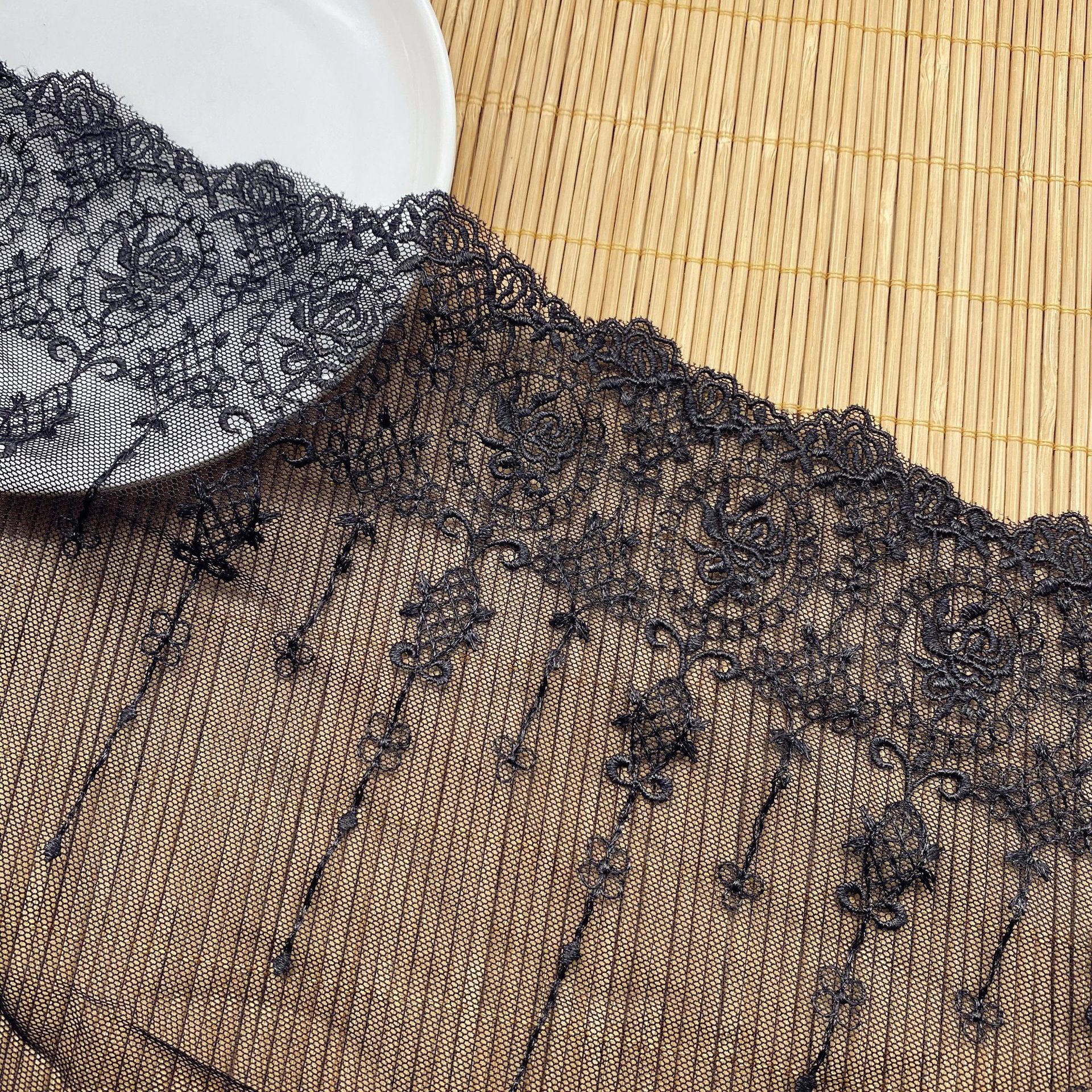 IMG_2231(20201027-192220)