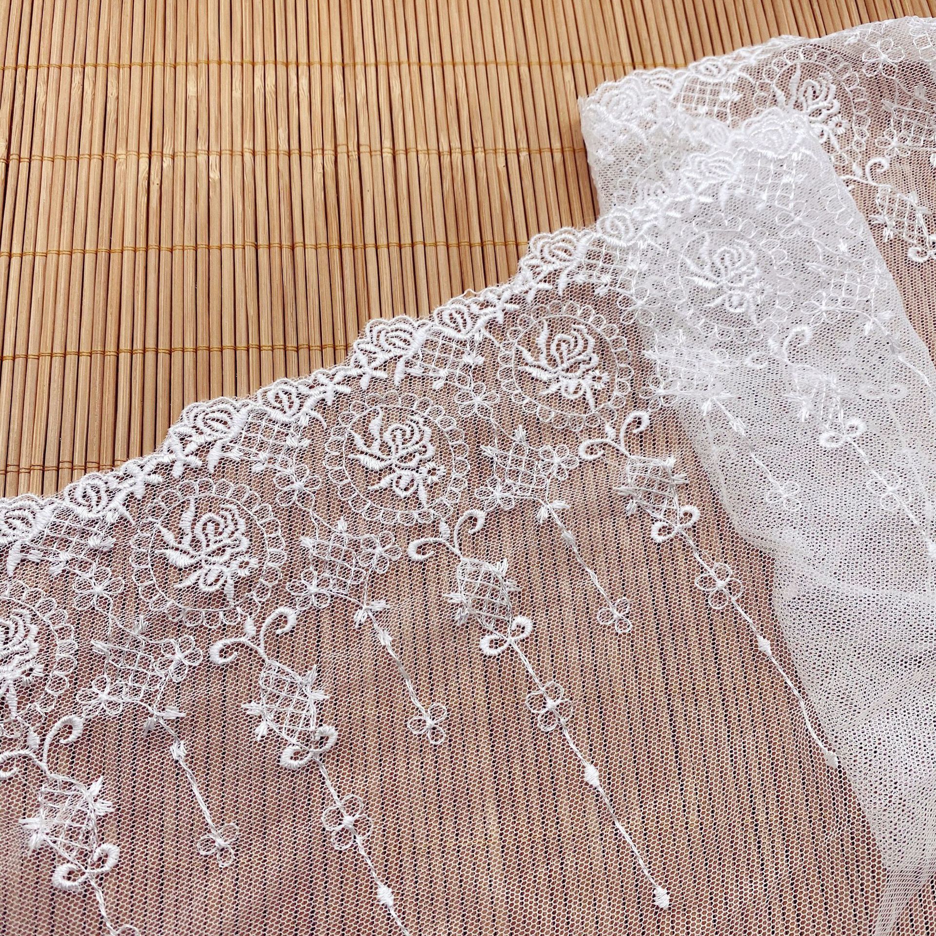 IMG_2321(20201028-125342)